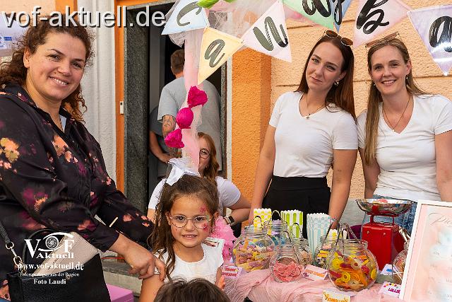Fotto Laudi_stadtfest-7.jpg
